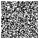 QR code with Operating Room contacts