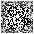 QR code with Specialized Structural Systems contacts