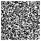 QR code with Schwartzel Carla H contacts