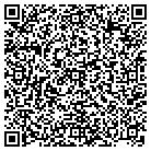QR code with Todd Jackson and Assoc LLC contacts