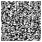 QR code with Sanitarian Services Board contacts