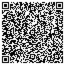 QR code with Selcke Dick contacts