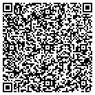 QR code with Tmaa Philanthropic Fund contacts