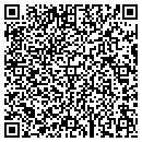QR code with Seth Knoepler contacts