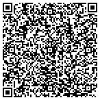 QR code with Ozarks Technical Community College Foundation contacts