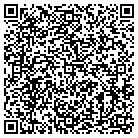 QR code with Sharlene Speights Mft contacts