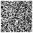 QR code with Ozark Tech Community College contacts