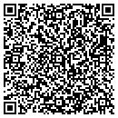 QR code with Omalley Business Systems Inc contacts