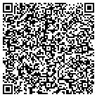 QR code with Ozark Technical Community Clg contacts