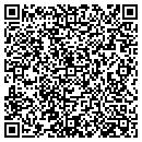 QR code with Cook Investment contacts