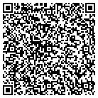 QR code with Sharp County Health Unit contacts