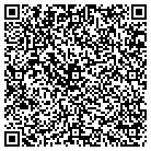 QR code with Cook Investment Group LLC contacts