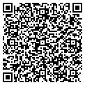 QR code with Sheila Kohler Ms contacts
