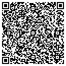 QR code with Shelley C Wilson Mft contacts