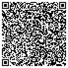 QR code with Allied Utility Network contacts