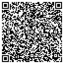 QR code with Sherman Lynne contacts