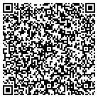 QR code with Long Shot Bar and Grill contacts