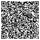 QR code with Trainingelement Com contacts