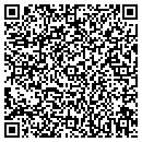 QR code with Tutor 180 LLC contacts