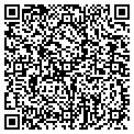 QR code with Tutor Academy contacts