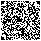 QR code with Ridpath Creative Partners LLC contacts