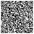 QR code with Richwood Valley Campus contacts