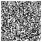 QR code with Dawn Gordon Financial Advisors contacts