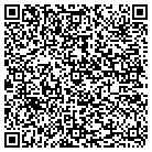 QR code with Tutoring Enterprises Academy contacts