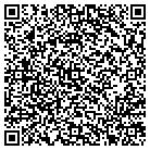 QR code with West Wildwood Bible Church contacts