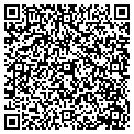 QR code with Tutor Jesse Jr contacts