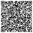 QR code with Rna Worldwide LLC contacts