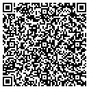 QR code with Rockhurst University contacts