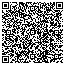 QR code with Tutor John contacts