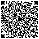 QR code with California Auto Stereo contacts