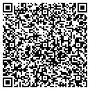 QR code with Nurse Wise contacts
