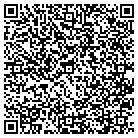 QR code with Wholelife Community Church contacts