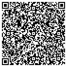 QR code with Saint Louis University contacts