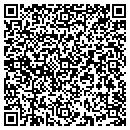 QR code with Nursing Wade contacts