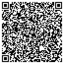 QR code with Sierra Psych Assoc contacts