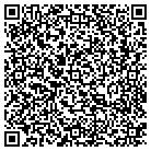 QR code with Dilillo Katie Ltcp contacts