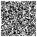 QR code with Simon Hodson Mft contacts