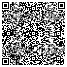 QR code with Saigan Technologies Inc contacts