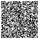 QR code with Sentry Systems Inc contacts