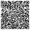 QR code with Salem Tcrc contacts