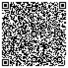 QR code with Dohmen Capital Holdings Inc contacts