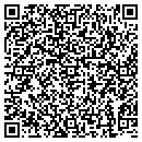 QR code with Shepards Computer Tune contacts