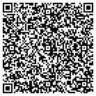 QR code with Visions Cpr & First Aid Trnng contacts