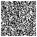 QR code with Stl Mobile Tech contacts
