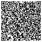 QR code with Sondon Hagopia Nancy contacts