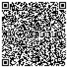 QR code with Blimpie Subs & Salads contacts